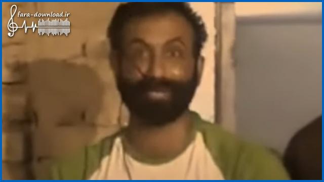 دانلود اهنگ حالا یک دو سه همه بیخیال غصه ریمیکس ارگ از حسین فسنقری