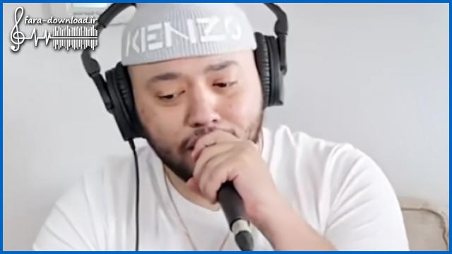 دانلود اهنگ محض رضای دخترو خودمو تو گل ریمیکس اینستا و تیک تاک از بزی و کچی