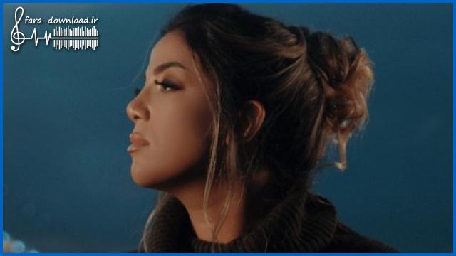 دانلود اهنگ ستین من اگه داشته باشم تو رو کودتاس