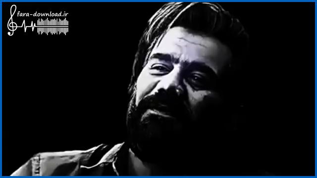 دانلود اهنگ رفیق من امشب بد مستم سورنا ریمیکس از سولو ان