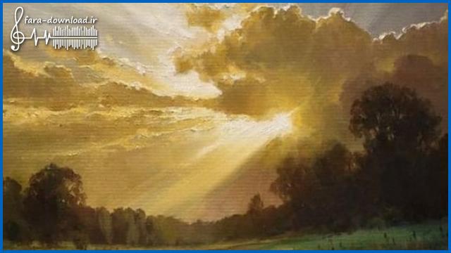 دانلود آهنگ انقده دوست دارم که من برات میمیرم + متن کامل