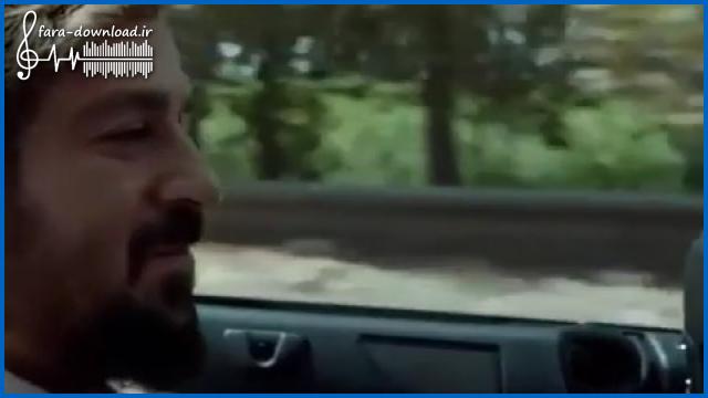 دانلود اهنگ بی تو دلم گرفته باز از قمیشی - فیلم دینامیت