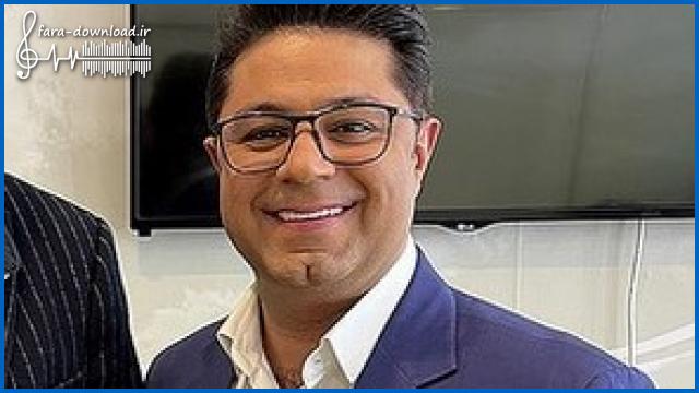 دانلود اهنگ با این همه دلتنگی و حسرت حق دارم اگر جان بسپارم از حجت اشرف زاده