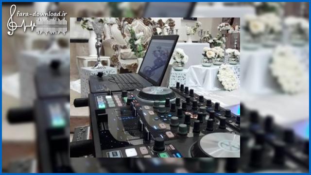 دانلود اهنگ محبت عمریمه سولیک گتیردی با صدای زن