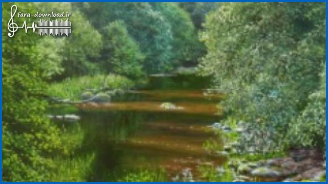 دانلود اهنگ گجلر چیخارام باخارام آیا