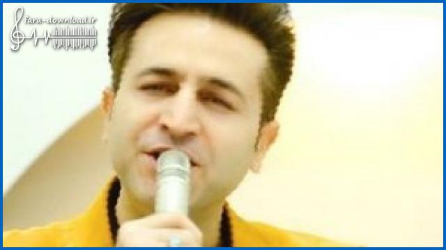 دانلود اهنگ رفاقتی نمونده تو این دورو زمونه از مرتضی جعفر زاده