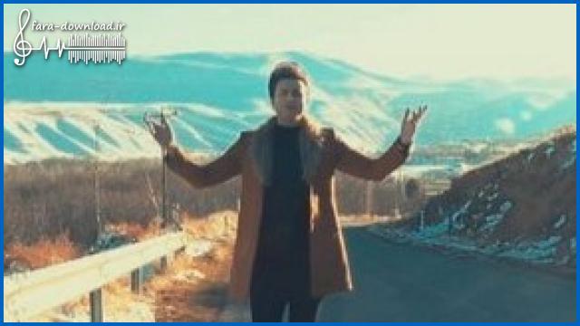 دانلود اهنگ بی حرمتی زیاده پیره هر چی جوونه از مرتضی جعفر زاده