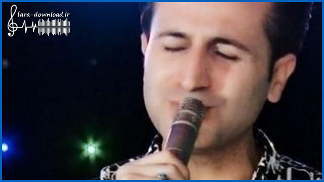 دانلود اهنگ به آسمون کشیده آواز دوتارم از مرتضی جعفر زاده