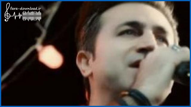 دانلود اهنگ رفیق نیمه راه از مرتضی جعفر زاده