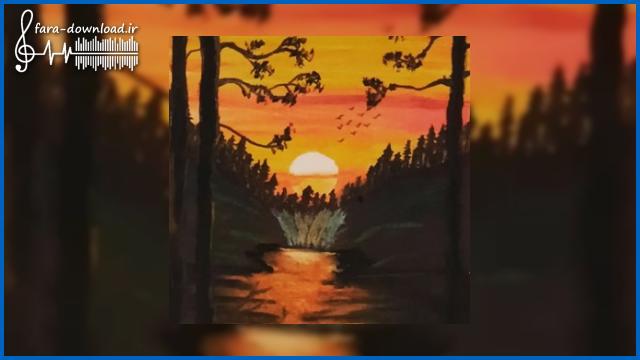 دانلود اهنگ دیجم کی گوشماغا گویمادیلار بیزلری با صدای زن از سورا اسکندری