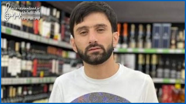 چوخ انسانا جان ددیم جانیمدا چیخدی گتدی از ایلکین چرکزاوغلو