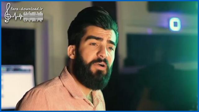 دانلود اهنگ یارم و یارگش منم و یادگش ریمیکس بیس دار از دیجی کینگ عباس