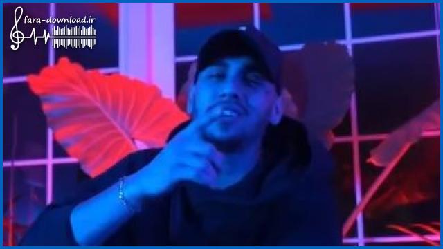 دانلود اهنگ اونی که تو قصه ها شنیدی سرت میاره از شایان یو