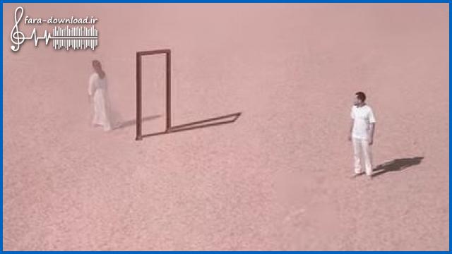 دانلود اهنگ تک اوتوروب آغلیان ادام با صدای زن ریمیکس از سورا اسکندرلی و لیل اورخان